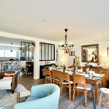 Armor - 400m De La - Appartement