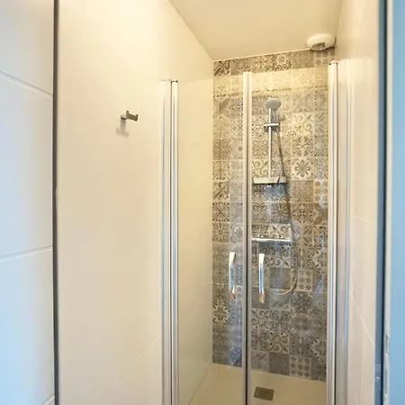 Appartement Armor - 400m De La - Larmor-Plage