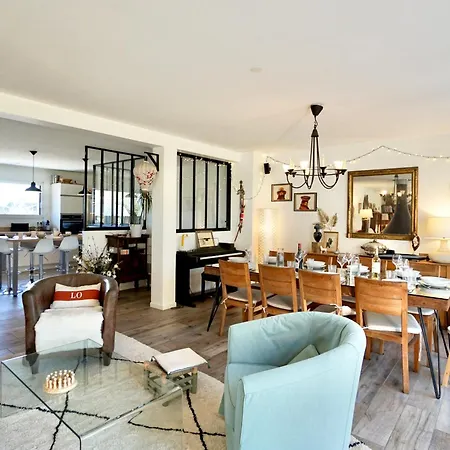 Armor - 400m De La - Appartement