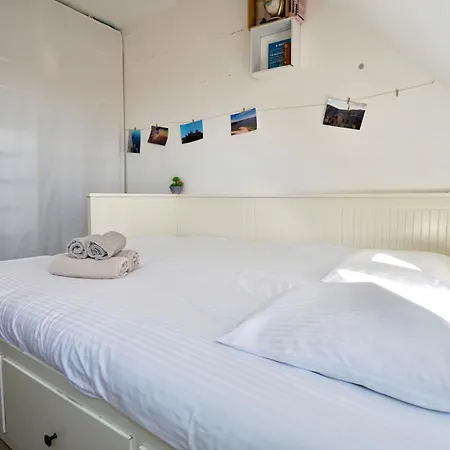Appartement Armor - 400m De La -